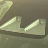 daihatsu rocky 2022 -DAIHATSU--Rocky 5AA-A202S--A202S-0007652---DAIHATSU--Rocky 5AA-A202S--A202S-0007652- image 5