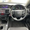 honda accord 2018 -HONDA--Accord DAA-CR7--CR7-1008211---HONDA--Accord DAA-CR7--CR7-1008211- image 12