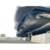 honda stepwagon 2013 CFJ1730099 image 11