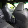 toyota harrier 2020 quick_quick_6BA-MXUA80_MXUA80-0004047 image 12