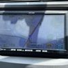 honda fit 2008 -HONDA--Fit DBA-GE6--GE6-1137372---HONDA--Fit DBA-GE6--GE6-1137372- image 8