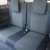 suzuki jimny 2018 GOO_JP_700100243030250705004 image 12