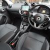 smart forfour 2018 -SMART--Smart Forfour ABA-453062--WME4530622Y171947---SMART--Smart Forfour ABA-453062--WME4530622Y171947- image 3