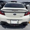 subaru brz 2022 quick_quick_3BA-ZD8_ZD8-011394 image 7