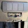 toyota roomy 2016 CFJ1535112 image 21