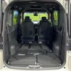 honda stepwagon 2022 -HONDA--Stepwgn 6AA-RP8--RP8-1000079---HONDA--Stepwgn 6AA-RP8--RP8-1000079- image 11
