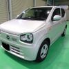 mazda carol 2020 CFJ1530820 image 24