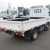 toyota toyoace 2018 CFJ1804683 image 17