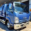 isuzu forward 2011 GOO_NET_EXCHANGE_0700520A30250719W001 image 1
