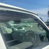toyota hiace-van 2019 CFJ1636983 image 24