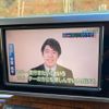nissan elgrand 2008 -NISSAN--Elgrand CBA-ME51--ME51-164558---NISSAN--Elgrand CBA-ME51--ME51-164558- image 14