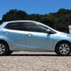 mazda demio 2009 T10721 image 14