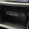 subaru levorg-layback 2024 CFJ1754044 image 23