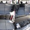 suzuki mr-wagon 2012 CFJ1743649 image 19