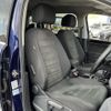 volkswagen golf-touran 2016 CFJ1520116 image 12