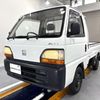 honda acty-truck 1995 CFJ1730038 image 3