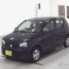 suzuki alto 2017 -SUZUKI 【山口 581ﾃ574】--Alto HA36S--328026---SUZUKI 【山口 581ﾃ574】--Alto HA36S--328026- image 5