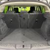 land-rover range-rover 2019 -ROVER--Range Rover 5BA-LZ2XA--SALZA2AX0LH035101---ROVER--Range Rover 5BA-LZ2XA--SALZA2AX0LH035101- image 16