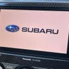 subaru wrx-s4 2016 CFJ1836219 image 9