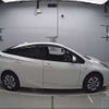 toyota prius 2016 -TOYOTA--Prius DAA-ZVW55--ZVW55-8020862---TOYOTA--Prius DAA-ZVW55--ZVW55-8020862- image 6