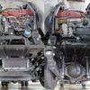 hino dutro 2025 CFJ0550626 image 11