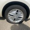 nissan cube 2015 CFJ1539596 image 8