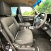 mitsubishi pajero 2012 CFJ1784284 image 9