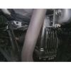 mazda rx-8 2006 -MAZDA 【名古屋 331り8383】--RX-8 SE3P-139704---MAZDA 【名古屋 331り8383】--RX-8 SE3P-139704- image 14
