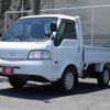 mazda bongo-truck 2017 GOO_NET_EXCHANGE_0707822A30250509W004 image 1