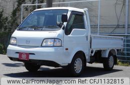 mazda bongo-truck 2017 GOO_NET_EXCHANGE_0707822A30250509W004