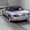 mazda roadster 2001 -MAZDA--Roadster NB6C-202614---MAZDA--Roadster NB6C-202614- image 2