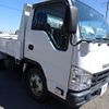 isuzu elf-truck 2016 GOO_NET_EXCHANGE_0501894A30250225W002 image 8