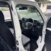 daihatsu hijet-cargo 2020 quick_quick_EBD-S331V_S331V-0238560 image 10