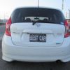 nissan note 2013 -NISSAN--Note E12--049407---NISSAN--Note E12--049407- image 31