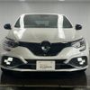 renault megane 2024 CFJ1726653 image 15