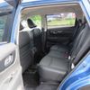 nissan x-trail 2018 504749-RAOID:13551 image 18