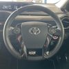 toyota aqua 2016 CFJ1663047 image 13