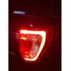 ford explorer 2016 CFJ1850537 image 6