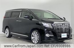 toyota alphard 2015 -TOYOTA--Alphard DBA-AGH35W--AGH35-0006204---TOYOTA--Alphard DBA-AGH35W--AGH35-0006204-