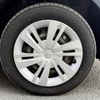 toyota roomy 2020 CFJ1811081 image 24