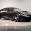 bmw i8 2018 -BMW--BMW i8 DLA-2Z15--WBY2Z22040V397432---BMW--BMW i8 DLA-2Z15--WBY2Z22040V397432- image 6