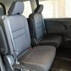 nissan serena 2018 -NISSAN--Serena DAA-HC27--HC27-000420---NISSAN--Serena DAA-HC27--HC27-000420- image 11