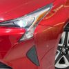 toyota prius 2015 quick_quick_ZVW50_ZVW50-8002935 image 13