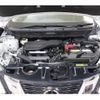 nissan x-trail 2020 -NISSAN--X-Trail NT32--NT32-321051---NISSAN--X-Trail NT32--NT32-321051- image 17