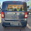 suzuki wagon-r 2021 -SUZUKI--Wagon R Smile 5AA-MX91S--MX91S-106299---SUZUKI--Wagon R Smile 5AA-MX91S--MX91S-106299- image 10