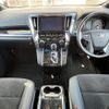 toyota alphard 2021 -TOYOTA--Alphard 3BA-AGH30W--AGH30-9021160---TOYOTA--Alphard 3BA-AGH30W--AGH30-9021160- image 2