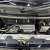 daihatsu move-canbus 2021 CFJ1816216 image 18