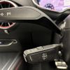 audi tt-coupe 2022 CFJ1598792 image 8