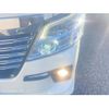 nissan caravan-van 2019 -NISSAN--Caravan Van CBF-VR2E26--VR2E26-120285---NISSAN--Caravan Van CBF-VR2E26--VR2E26-120285- image 22