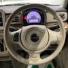 suzuki alto-lapin 2019 -SUZUKI--Alto Lapin DBA-HE33S--HE33S-216735---SUZUKI--Alto Lapin DBA-HE33S--HE33S-216735- image 11